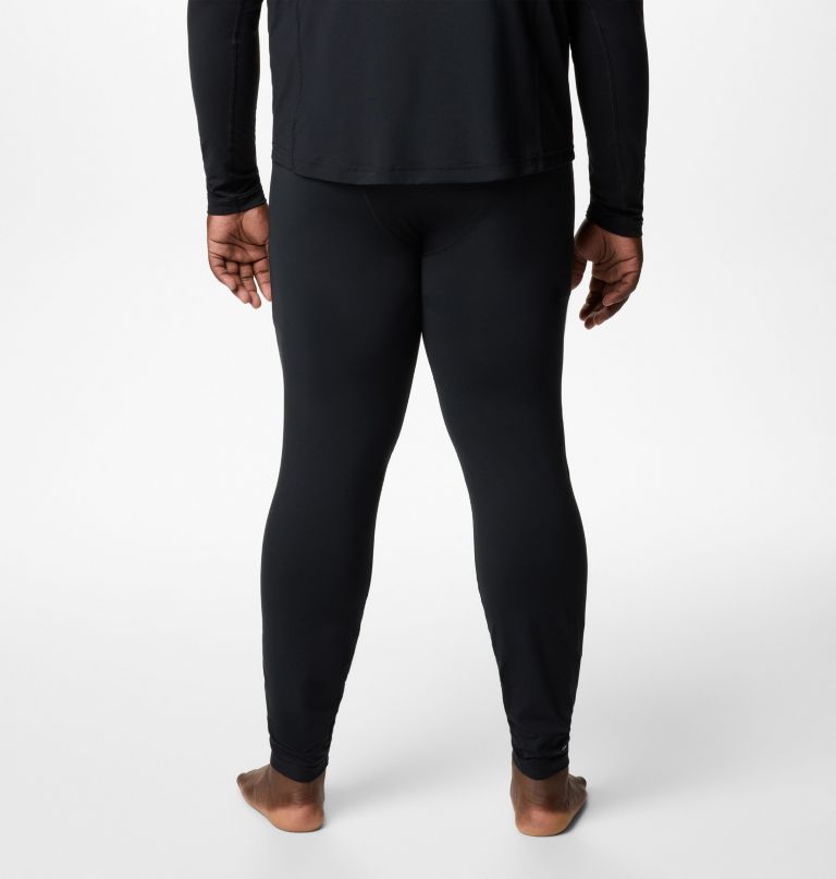 calça térmica masculina de peso médio