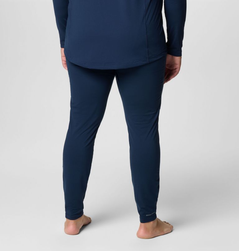 calça térmica masculina de peso médio