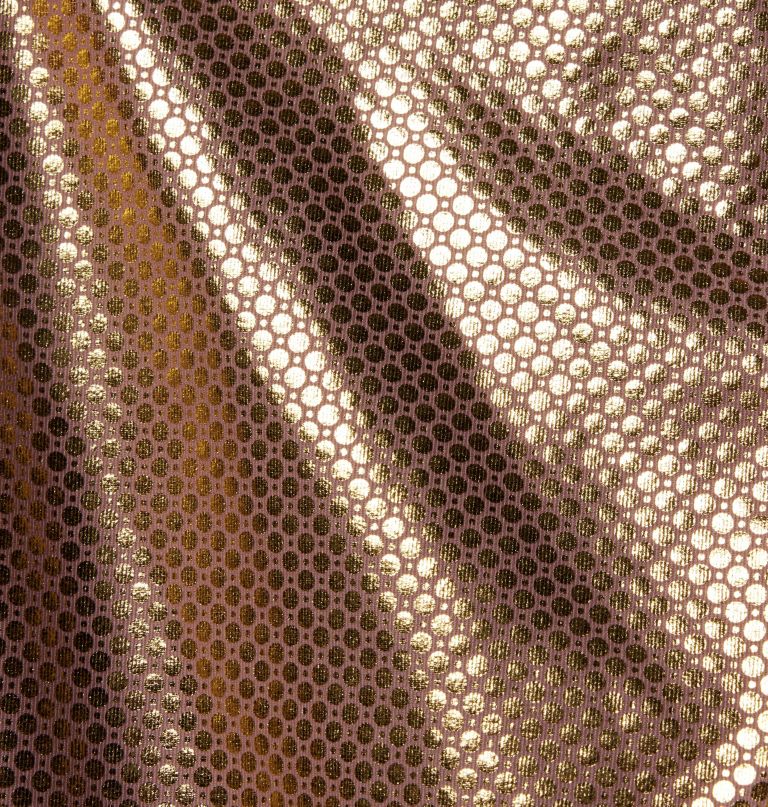 calça térmica feminina omni-heat infinity