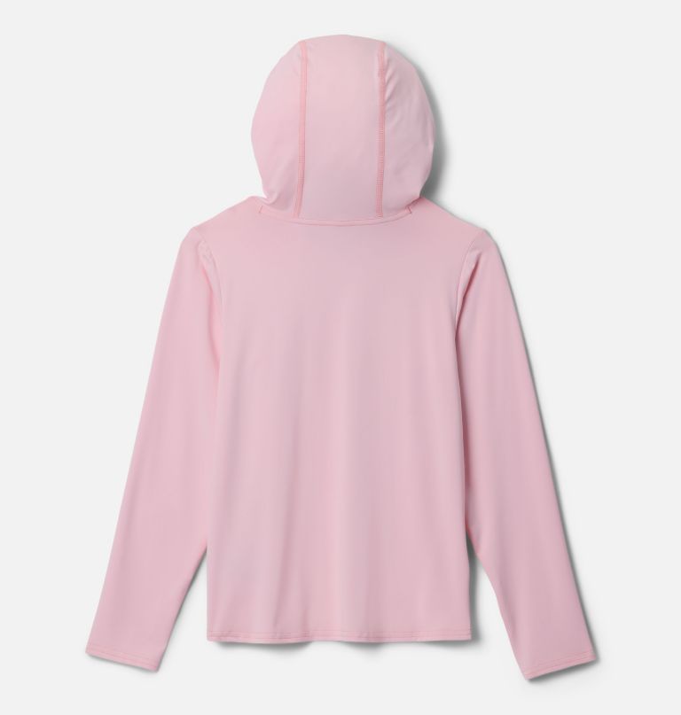 moletom infantil chill river