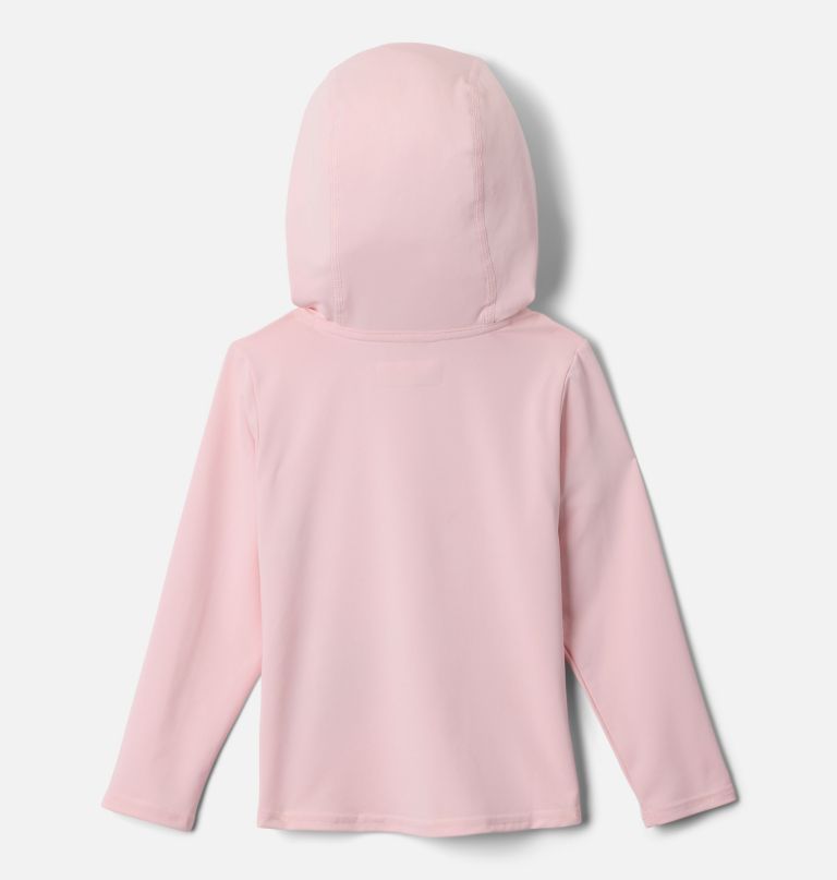 moletom infantil chill river