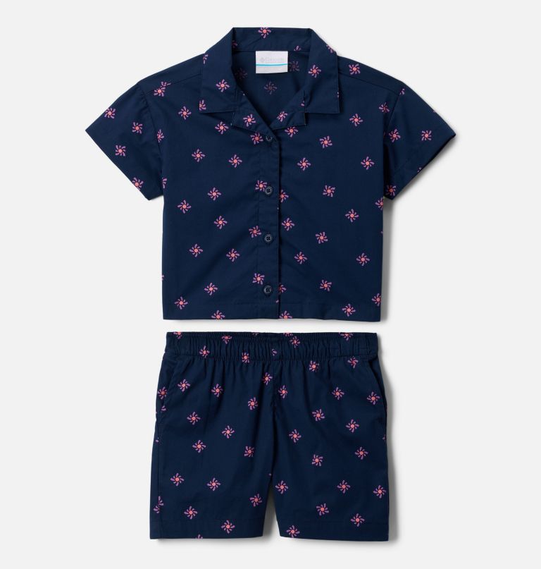 conjunto toddler rapid rivers