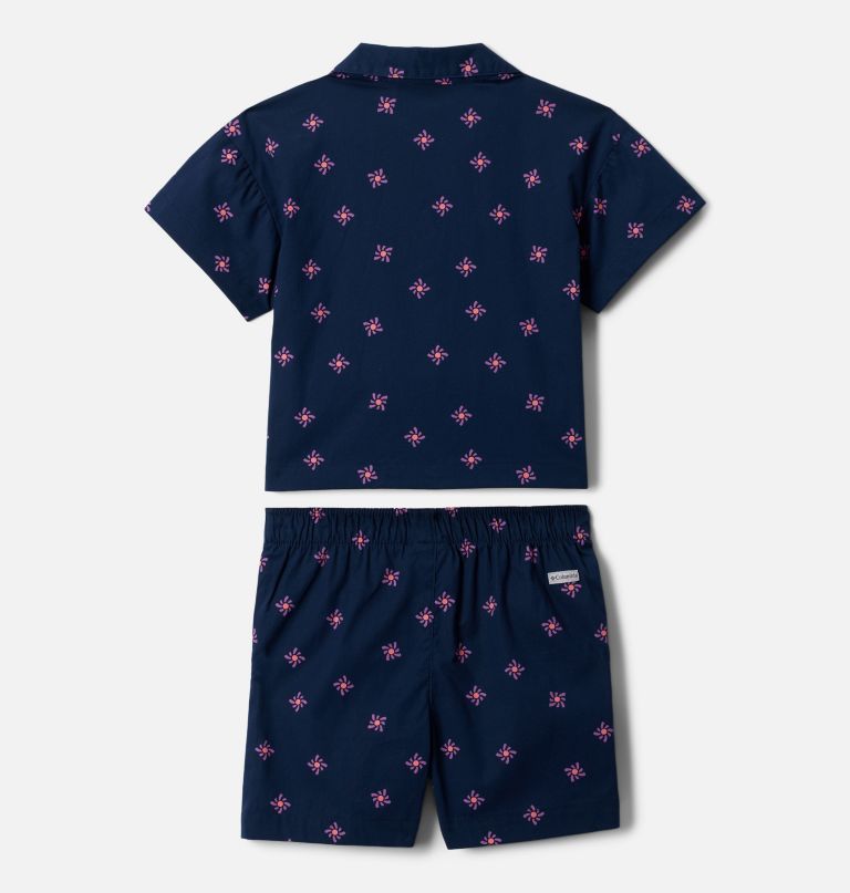 conjunto toddler rapid rivers