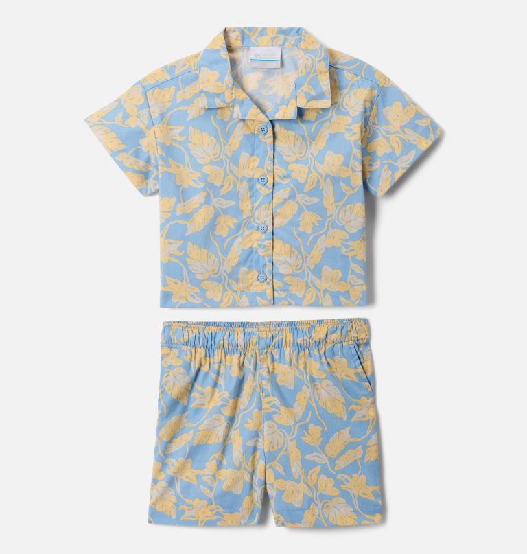 conjunto toddler rapid rivers