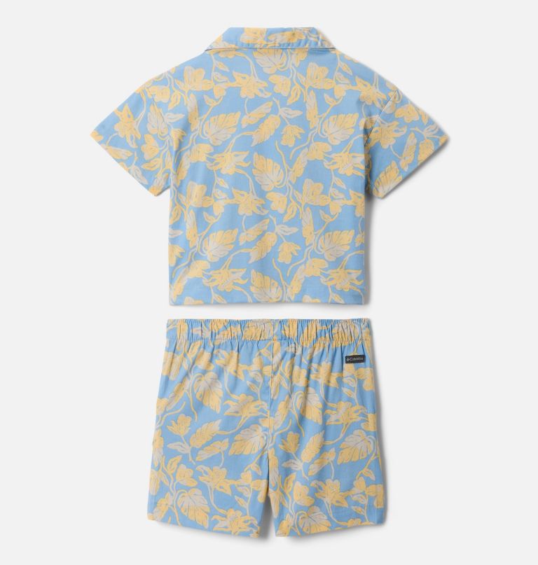conjunto toddler rapid rivers