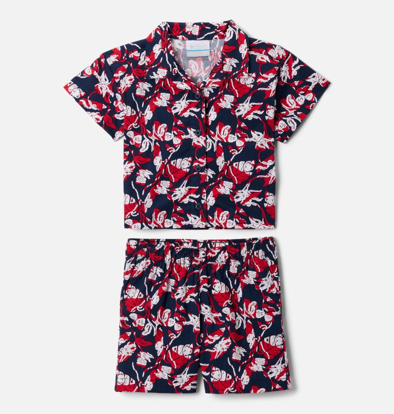 conjunto toddler rapid rivers