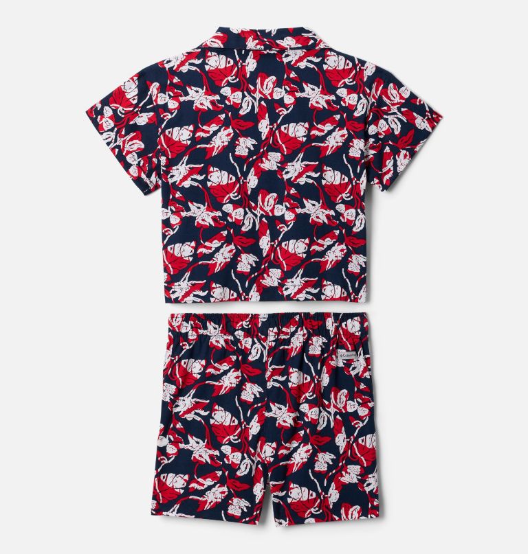 conjunto toddler rapid rivers
