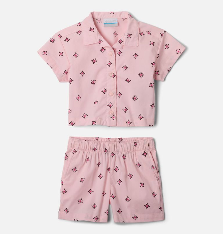 conjunto toddler rapid rivers