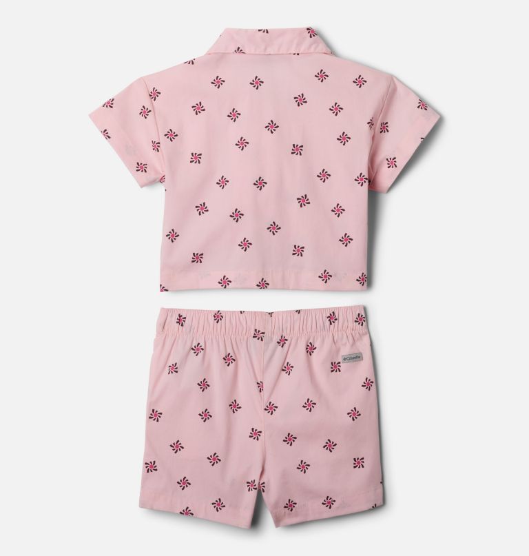 conjunto toddler rapid rivers