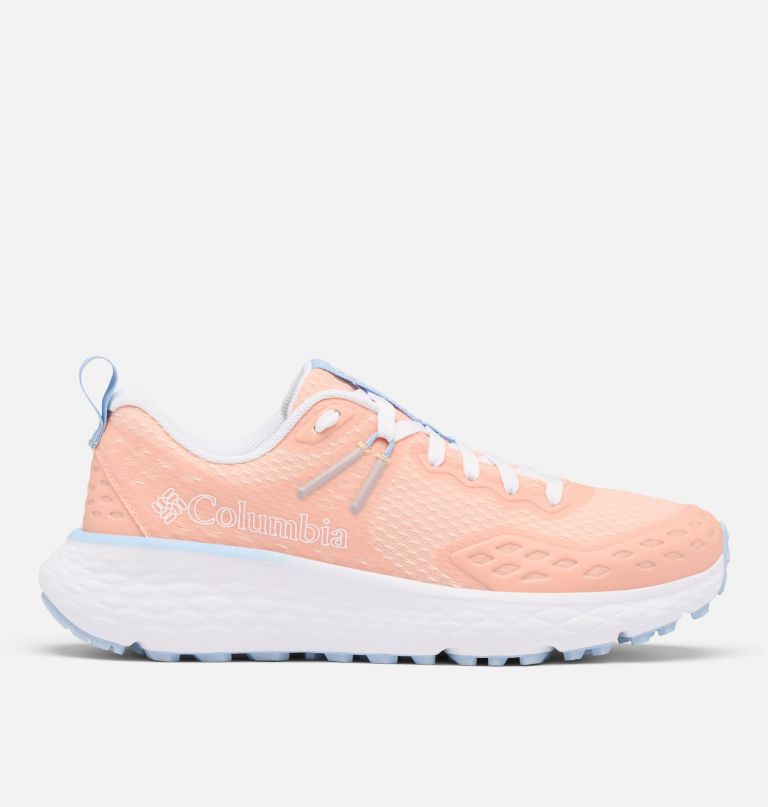 sapato feminino konos trs