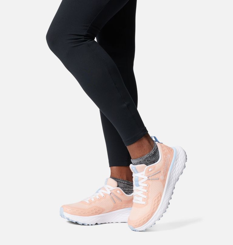 sapato feminino konos trs