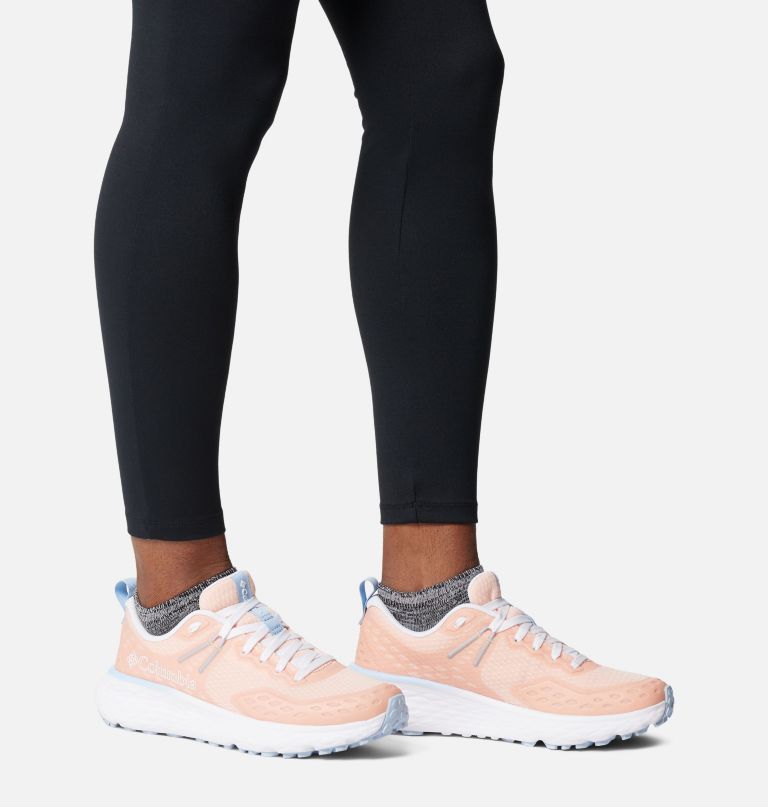 sapato feminino konos trs