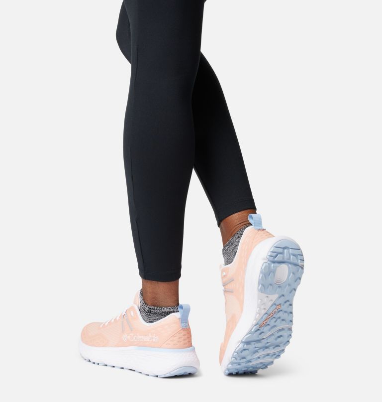 sapato feminino konos trs
