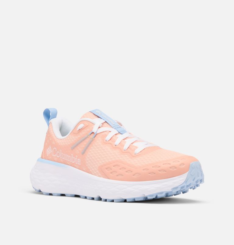 sapato feminino konos trs