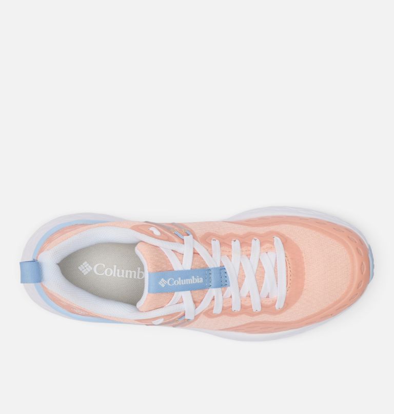 sapato feminino konos trs