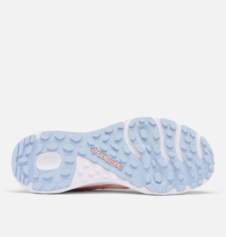 sapato feminino konos trs