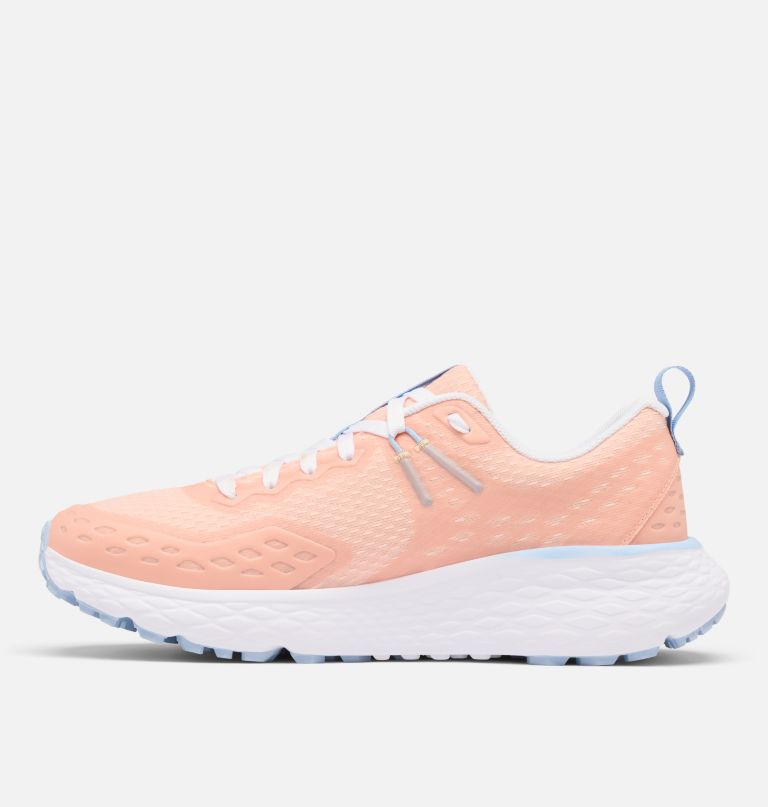 sapato feminino konos trs