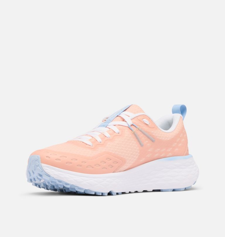 sapato feminino konos trs