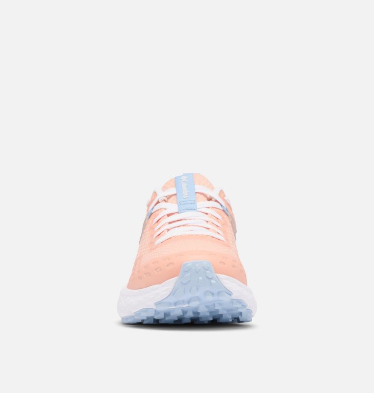 sapato feminino konos trs