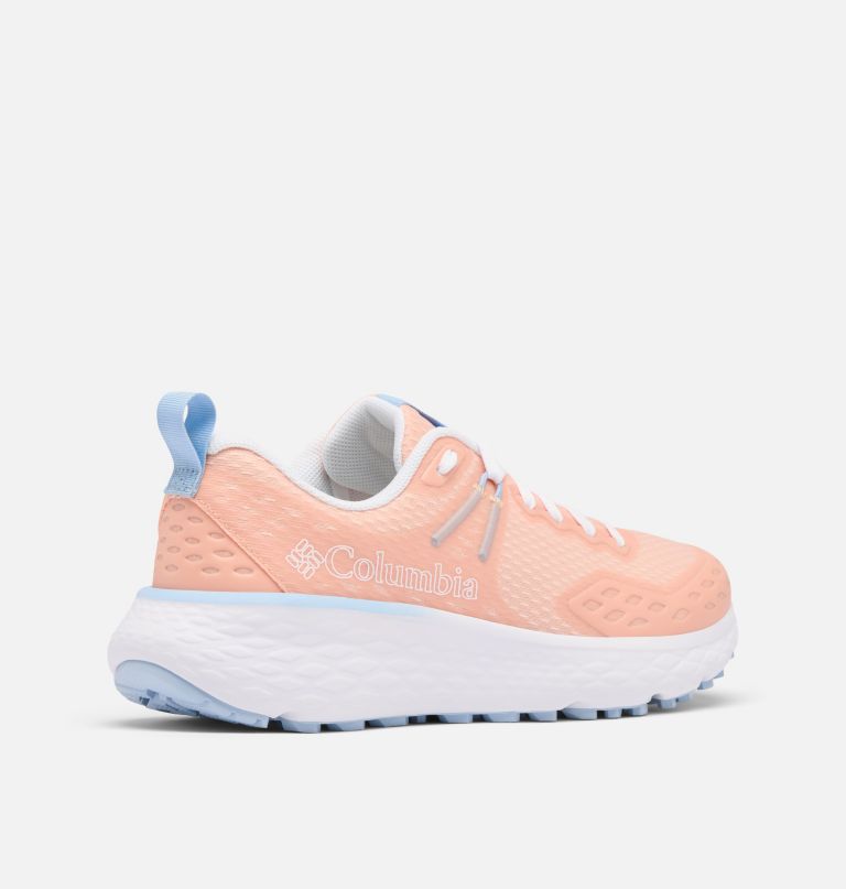 sapato feminino konos trs