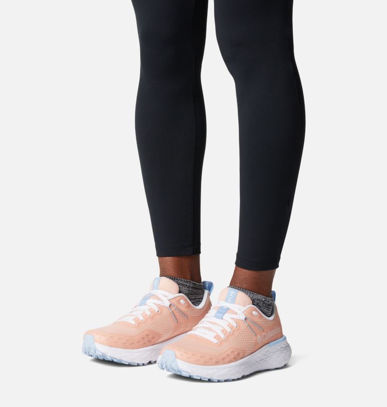 sapato feminino konos trs