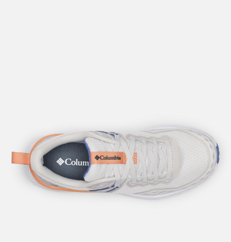sapato feminino konos trs
