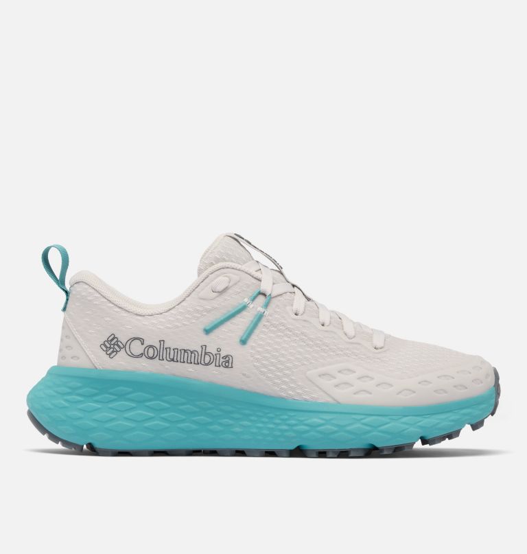 sapato feminino konos trs