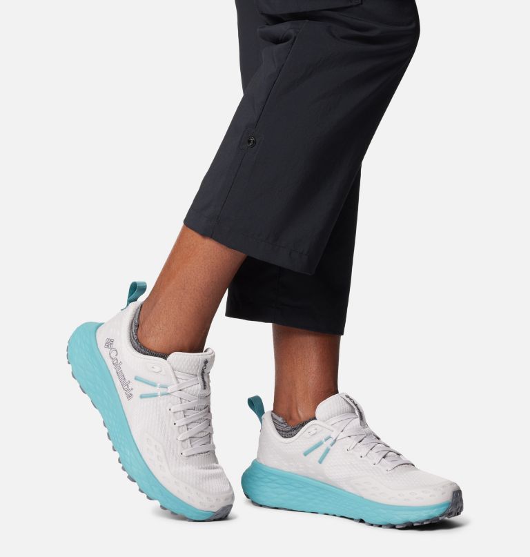 sapato feminino konos trs