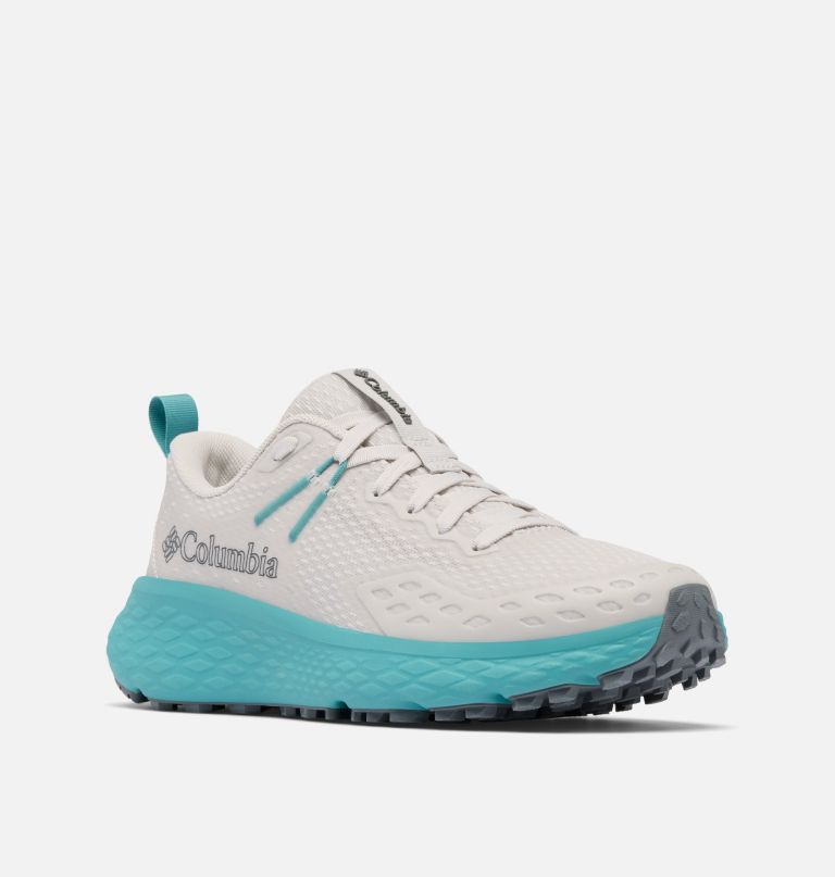 sapato feminino konos trs
