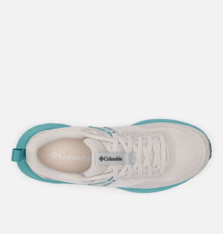 sapato feminino konos trs