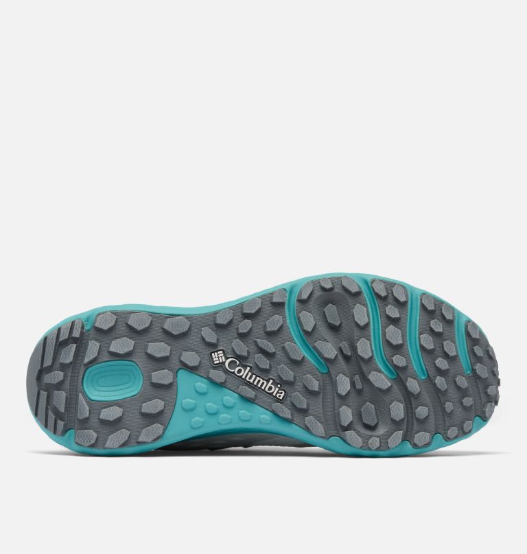 sapato feminino konos trs