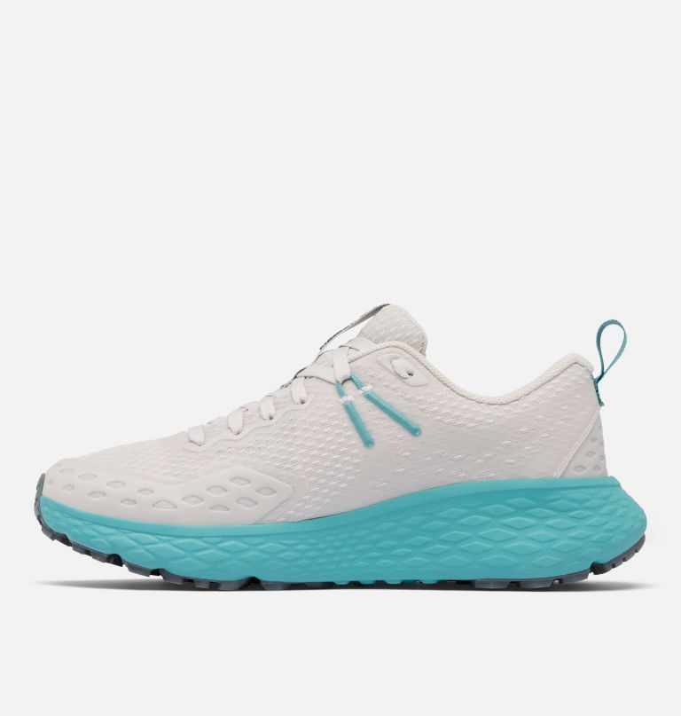 sapato feminino konos trs