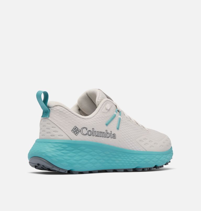 sapato feminino konos trs