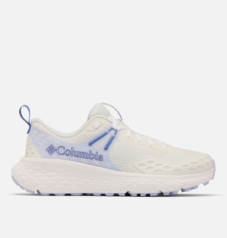 sapato feminino konos trs