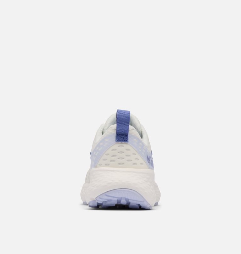 sapato feminino konos trs