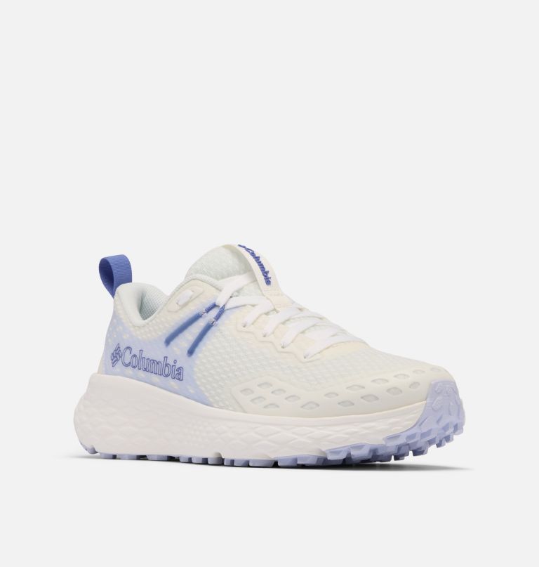 sapato feminino konos trs