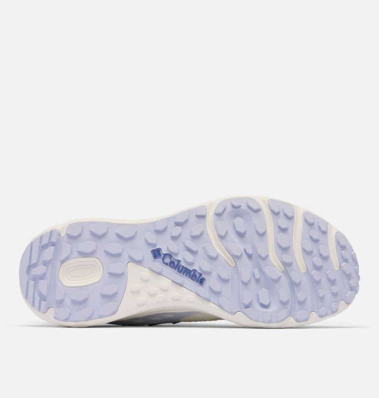 sapato feminino konos trs