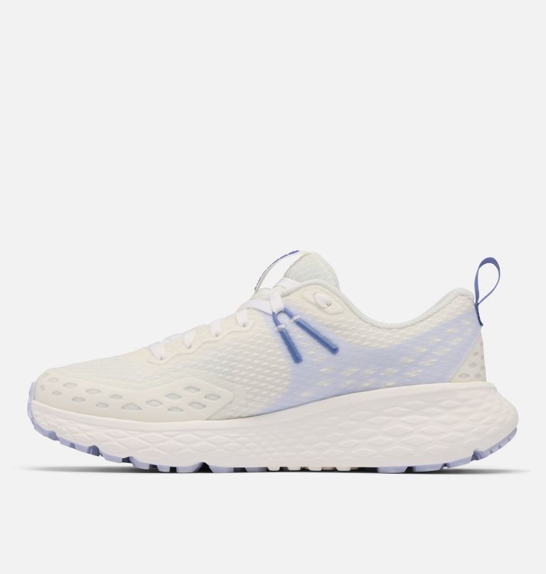 sapato feminino konos trs