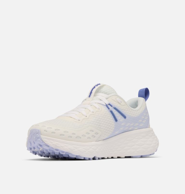 sapato feminino konos trs