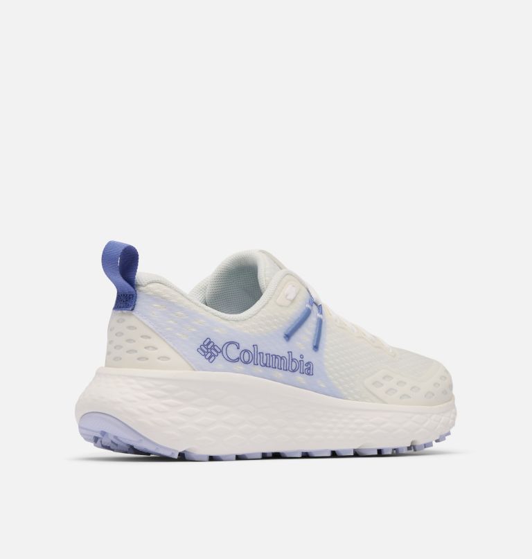 sapato feminino konos trs