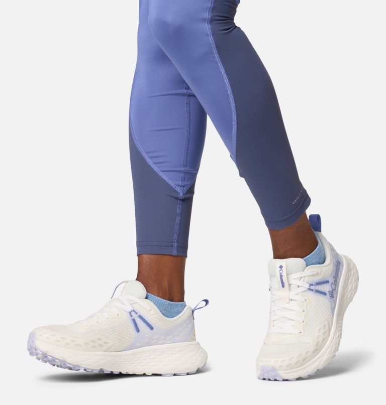 sapato feminino konos trs