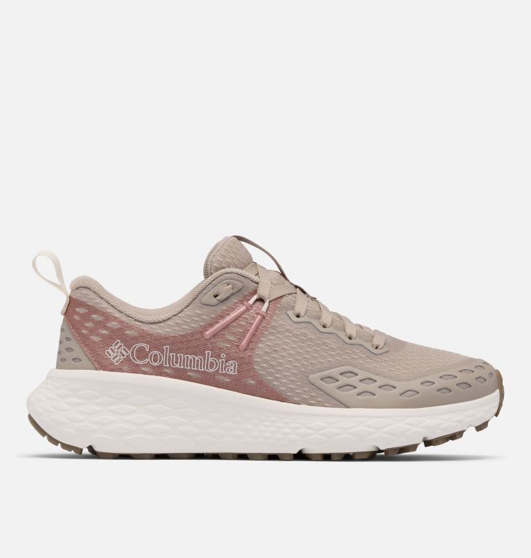 sapato feminino konos trs