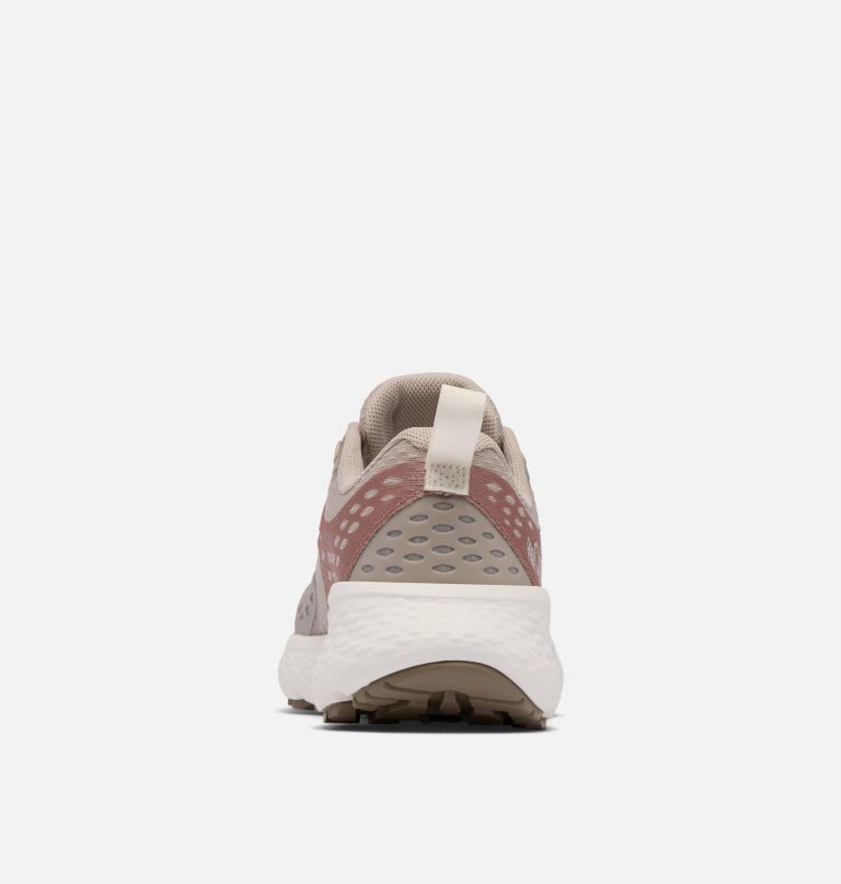 sapato feminino konos trs