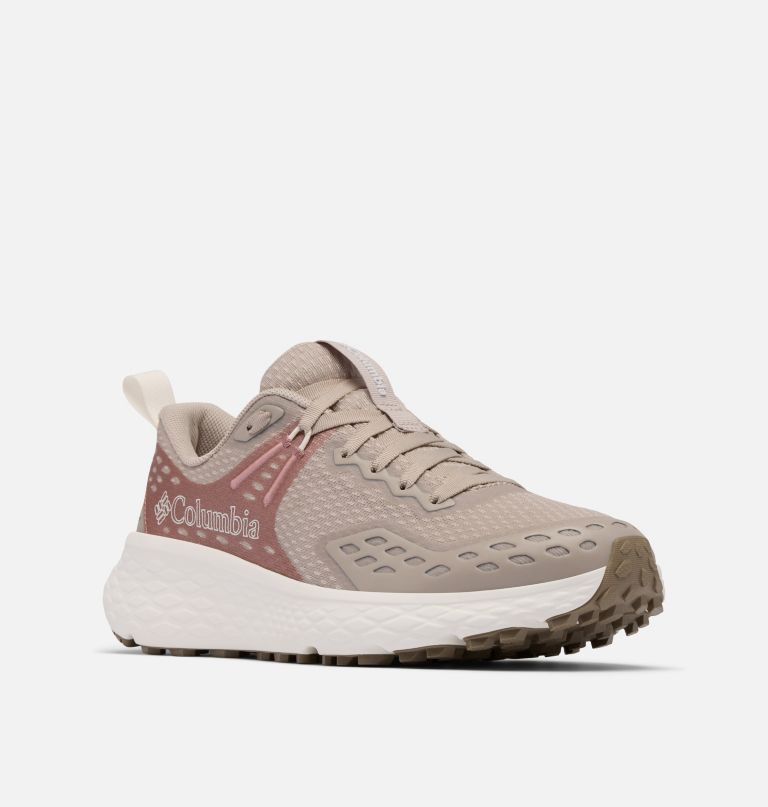 sapato feminino konos trs