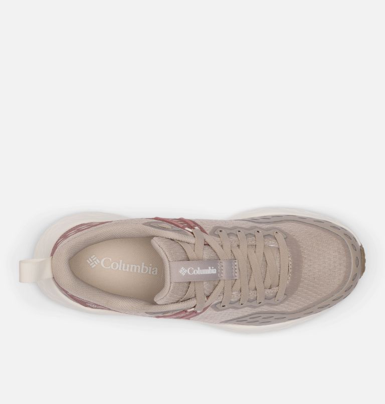 sapato feminino konos trs