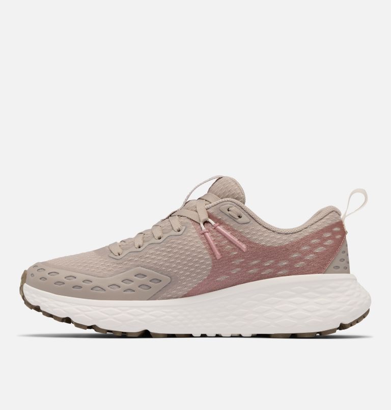 sapato feminino konos trs
