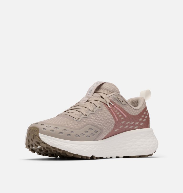 sapato feminino konos trs