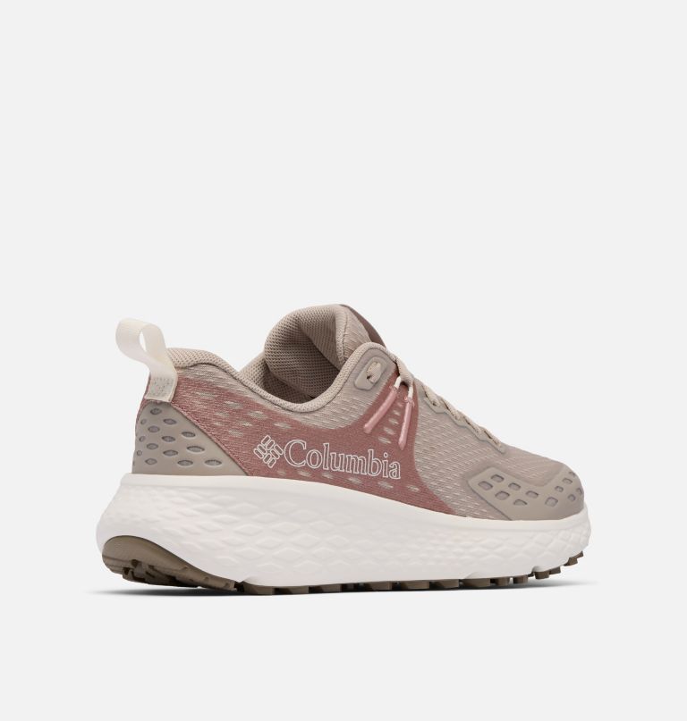 sapato feminino konos trs