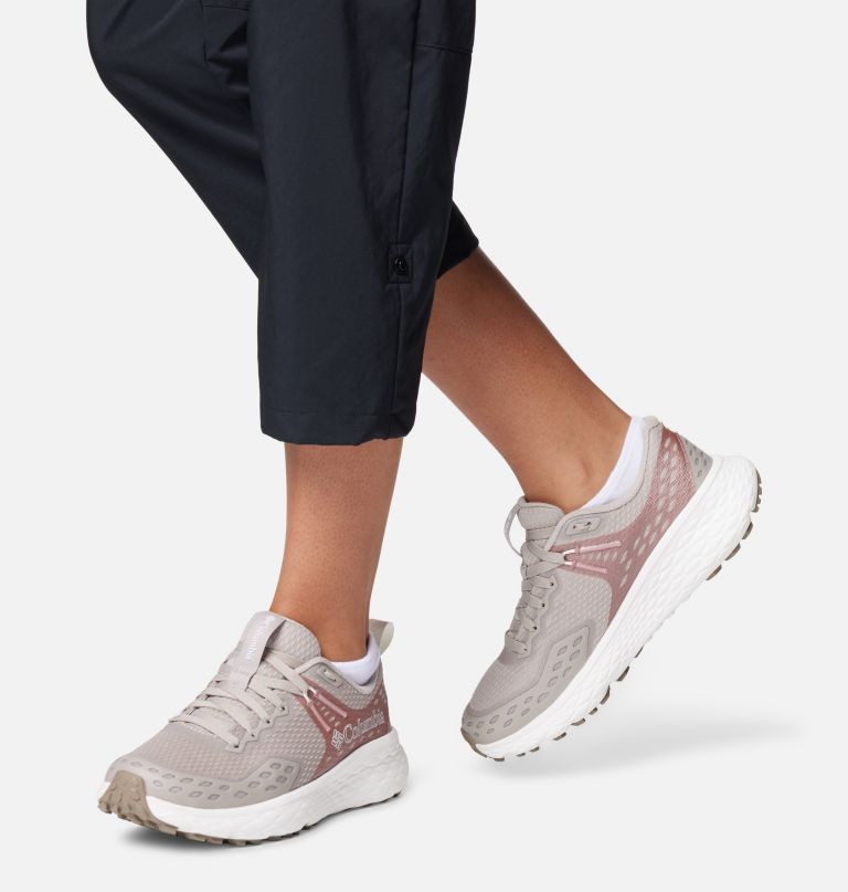 sapato feminino konos trs