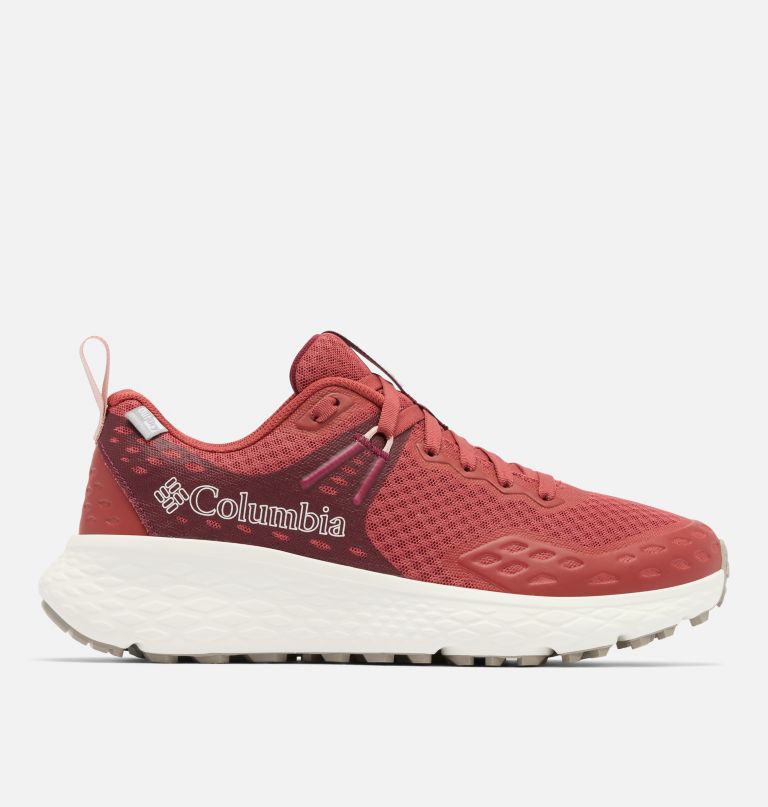 tênis feminino konos trs outdry